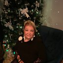 ���� ������, ������� - ��������� 29 ������� 2024 � ������ ���� ����������