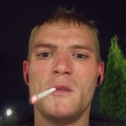 ����, ��������, 29 ���