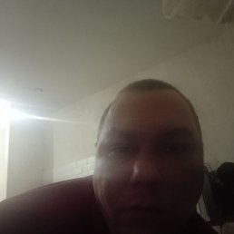 ����, ������, 32 ����