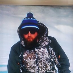 ���������, ������, 46 ���