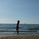 ���� ``Your_highness``, ��������� - ��������� 18 ���� 2026 � ������ ���� ����������
