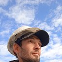   Gorman, , 34  -  31  2025    