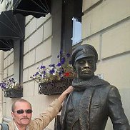, 63 , -