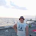 ���� ����, ������, 57 ��� - ��������� 11 ���� 2025 � ������ ���� ����������