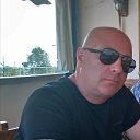 ���� �����, ������������, 58 ��� - ��������� 19 ������ 2025 � ������ ���� ����������