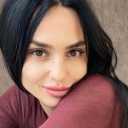 , 36 , 