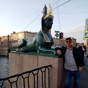 �����, 54 ����, �����������