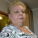 ���� ������, ������ - ��������� 8 ������� 2025 � ������ ���� ����������