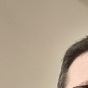 , 62 , 