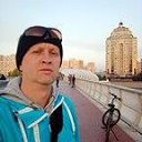 ���� Mister Pozitiv, ������, 49 ��� - ��������� 10 ������� 2025 � ������ ������ ��������