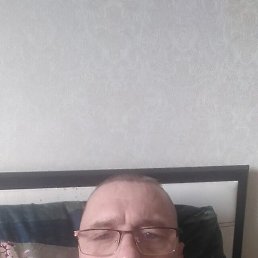 �����, ������, 47 ���