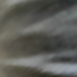 , , 37 