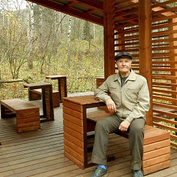 ���� Mikhail, ������, 60 ��� - ��������� 25 ������ 2024