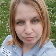  , 35 , 