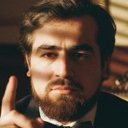 ����, 33 ����, ������