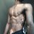 ���� Shiav, �������, 18 ��� - ��������� 1 ��� 2026