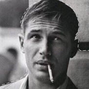 �����, 45 ���, ������������