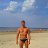 ���� Ivo, ����, 52 ���� - ��������� 21 ���� 2025