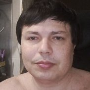 �������, 45 ���, ���������