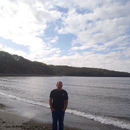 ���� ���������, �����������, 52 ���� - ��������� 22 ��� 2024