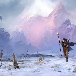 ������, ������, 35 ���