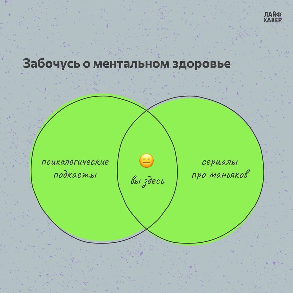  . - 2