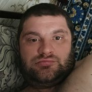Алексей, 37 лет, Горловка Алексей, 37 лет, Горловка