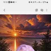 Марьям, 47 лет, Абакан Марьям, 47 лет, Абакан