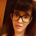  A, -, 27  -  28  2025