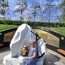 ���� �����, �����-���������, 53 ���� - ��������� 1 �������� 2025 � ������ ���� ����������