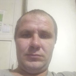 , 37, 