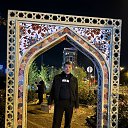 ���� �����, ������������, 39 ��� - ��������� 31 ����� 2026