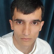 , 25 , 