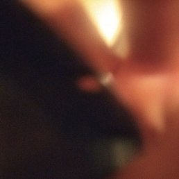 ����, ������������, 34 ����