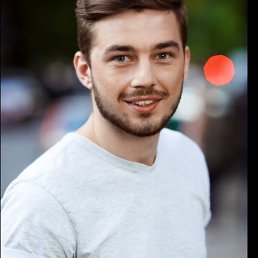 , 28, 