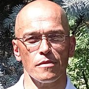 , 46 , 
