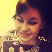, 22 , 
