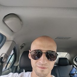 , 30, 
