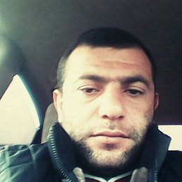 , 38, 