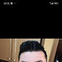 ���� �������, �������, 49 ��� - ��������� 19 ������ 2026