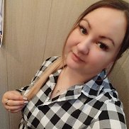 , 27 ,  