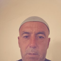 , 52, 