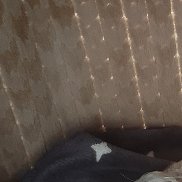 ������, 52 ����, ������