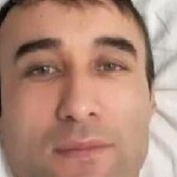 �����, ������, 45 ���