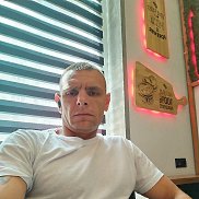 , 36 , 