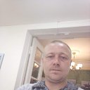 ���� �����, ���������, 39 ��� - ��������� 30 ������� 2024 � ������ ���� ����������