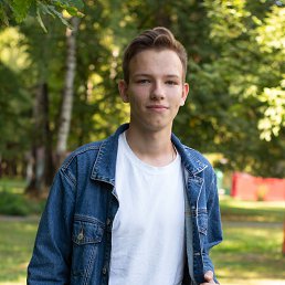 ���� ��������, ������, 23 ���� - ��������� 3 ��� 2024