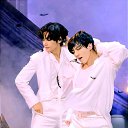 ���� �������, �����, 66 ��� - ��������� 2 ������� 2026 � ������ �BTS�