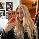 ���� ������, ������������, 31 ��� - ��������� 28 ������ 2026 � ������ ���� ����������