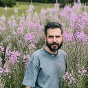 ���� �������, ������, 41 ��� - ��������� 20 ������ 2025 � ������ ���� ����������